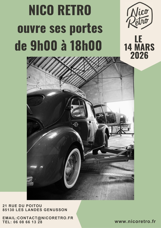 Portes ouvertes 2026 flyer 2 redimentionné